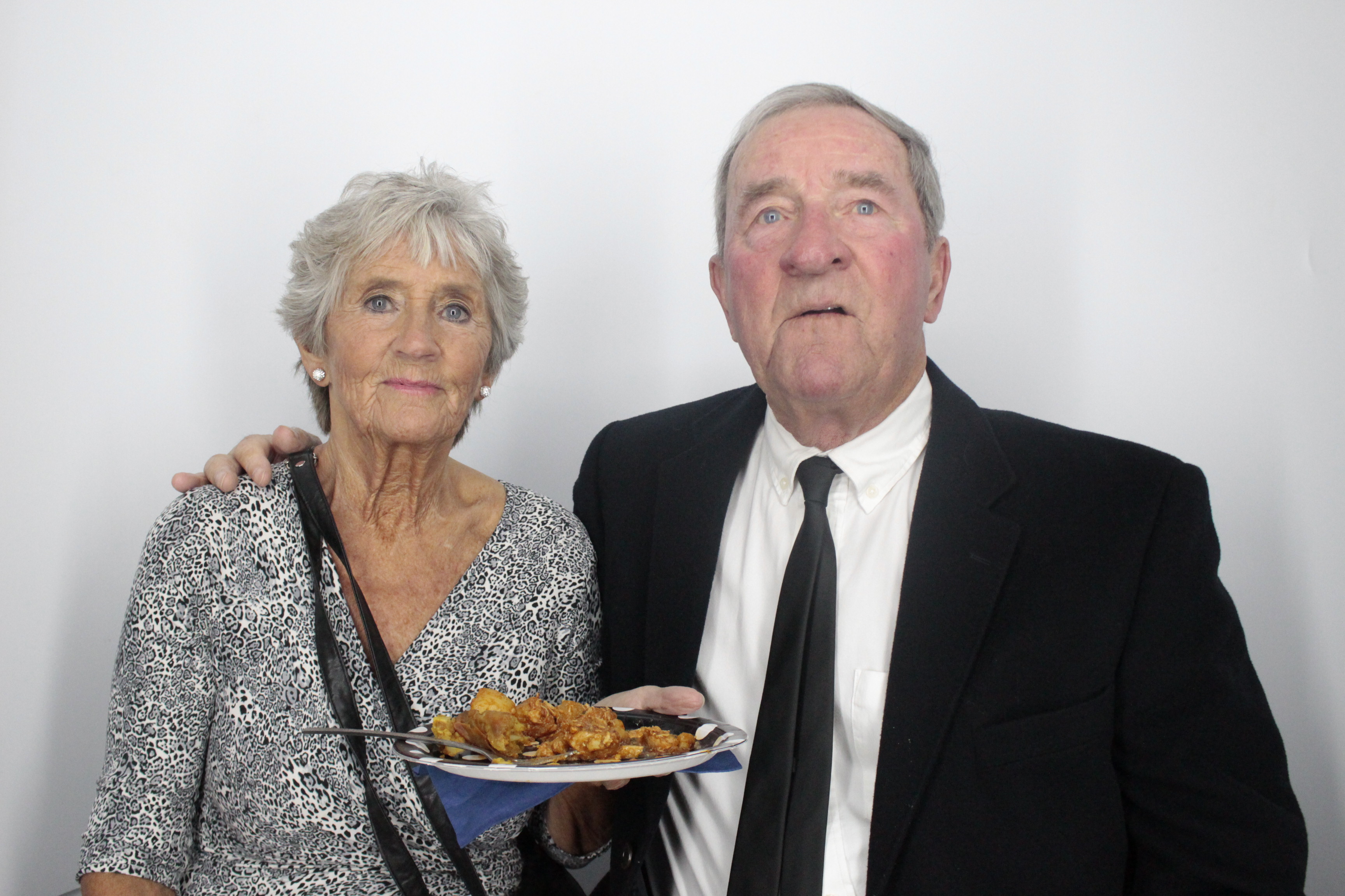 Morgan's 21st Birthday  | View more photos from the event at gallery.myphotoboothexperience.co.uk/u/MyPhotoBoothExperienceLtd/Morgans-21st-Birthday